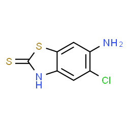 52386-10-4 structure