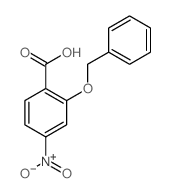 3,9-dihydroxy-2,2,4,4-tetramethyl-7-oxido-3,9-diaza-7-azoniabicyclo[4.3.0]non-6-ene结构式