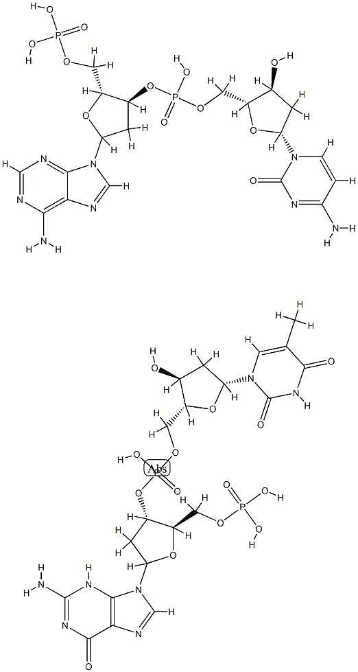 64816-49-5 structure