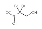 2,2-二溴-2-硝基乙醇图片