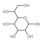 a-D-葡萄糖庚糖图片