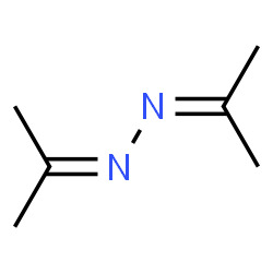 1-BROMO-2-ISOPROPOXY-4-(TRIFLUOROMETHYL)BENZENE Structure