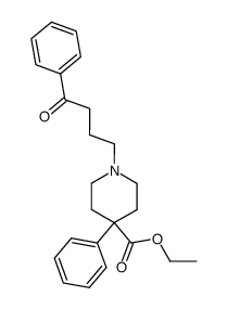 14860-20-9 structure