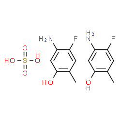 163183-01-5 structure