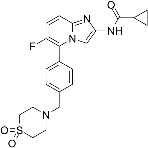 1973485-05-0 structure