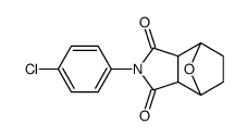 2-(2,11-Dihydroxyundecyl)aminoethanethiol 1-sulfate结构式