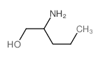 DL-2-氨基-1-戊醇图片