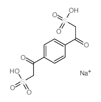 pentan-2-yl 2-(3-pentan-2-yloxycarbonylquinolin-2-yl)quinoline-3-carboxylate结构式