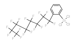 753025-21-7 structure