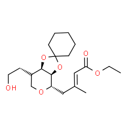 94926-27-9 structure