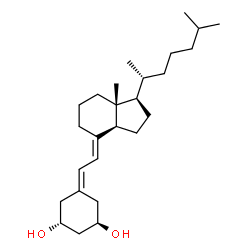 131918-60-0 structure