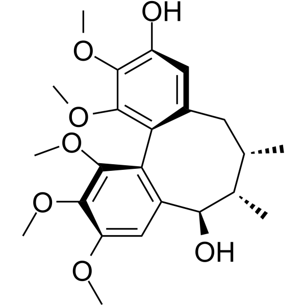 135095-46-4 structure