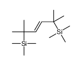 16054-20-9 structure