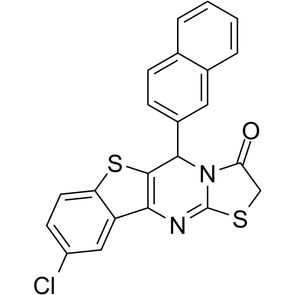 2402779-21-7 structure