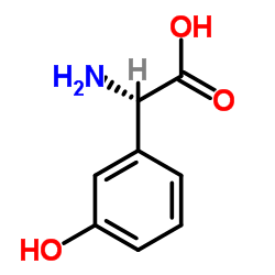 oxfenicine structure