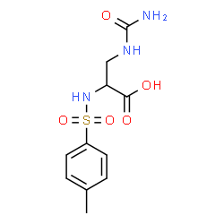 1195628-02-4 structure