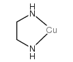 双氢氧化乙二胺铜结构式