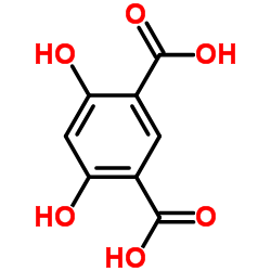 4,6-二羟基间苯二甲酸图片