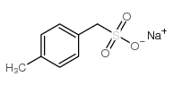 sodium xylenesulfonate picture