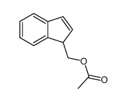 N'-methyl-benzohydrazonic acid amide结构式