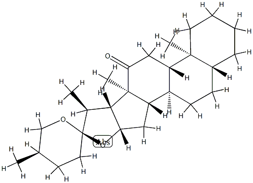 54965-88-7结构式