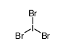 三溴化碘结构式