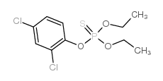 DICHLOFENTHION picture
