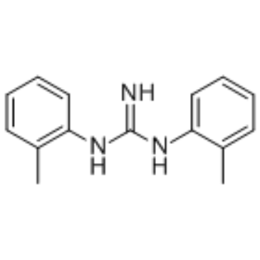 Ditolylguanidine picture