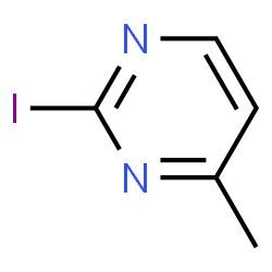 1257854-91-3 structure