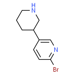 1260873-88-8 structure