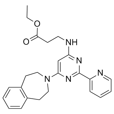 GSK-J4 picture