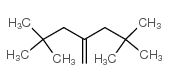 5-氟乳清酸一水合物图片