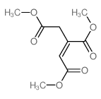Trimethyl Aconitate picture