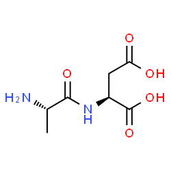 2-[4-(p-Ethoxyphenyl)butyl]aminoethanethiol sulfate picture