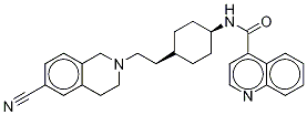 SB-277011 hydrochloride picture