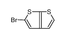 2-溴噻吩[2,3-b]噻吩图片