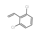 2,6-dichlorostyrene picture
