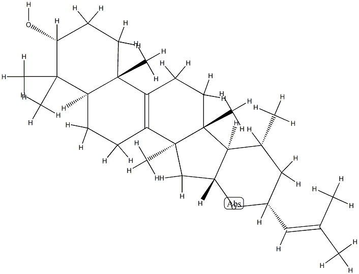 38301-91-6结构式