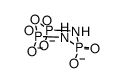 diimidotrimetaphosphate结构式