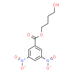 2'-deoxyadenylyl(3'-5')thymidylyl(3'-5')deoxyguanosylyl(3'-5')thymidine Structure