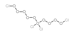 Tetrachlorodecaoxide picture