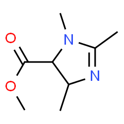 170504-14-0 structure