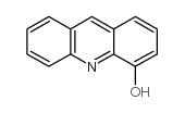 acridin-4-ol picture