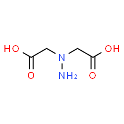 19700-58-4 structure