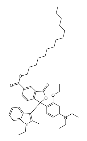 69898-64-2 structure