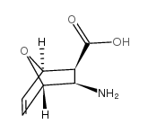 二烯-3-氨基-7-氧杂双环[2.2.1]庚-5-烯-2-羧酸图片