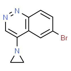 79433-03-7 structure