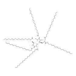 94139-18-1 structure