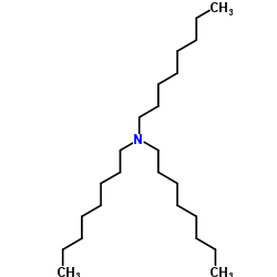 1116-76-3 structure