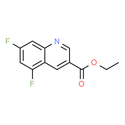 1799421-13-8 structure